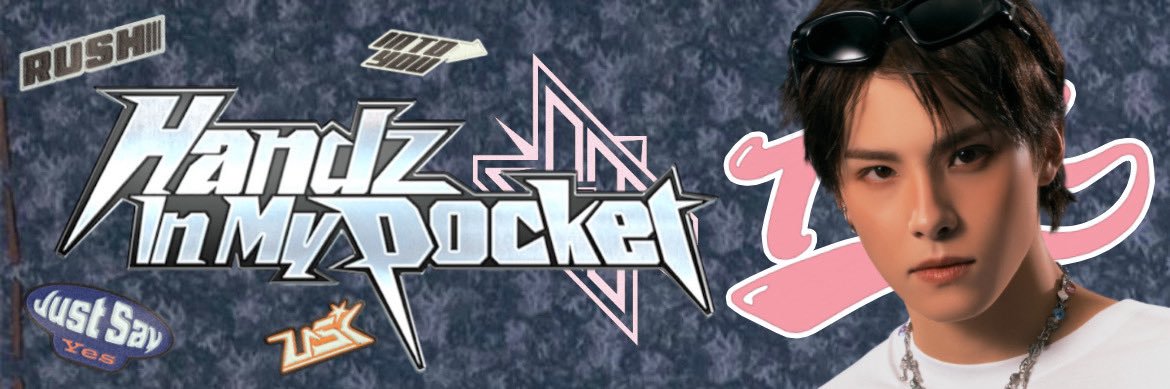 🌷moco109🍓たっくんのおでこ🩷 banner