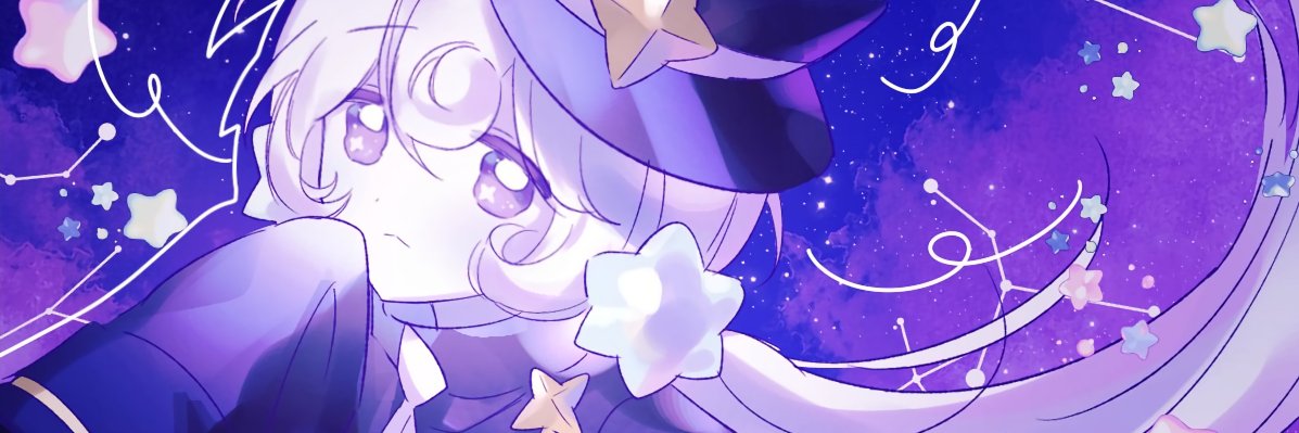 LaT1e_'s profile banner image