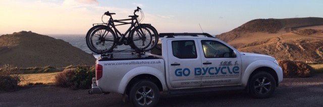 go_bycycle's profile banner image