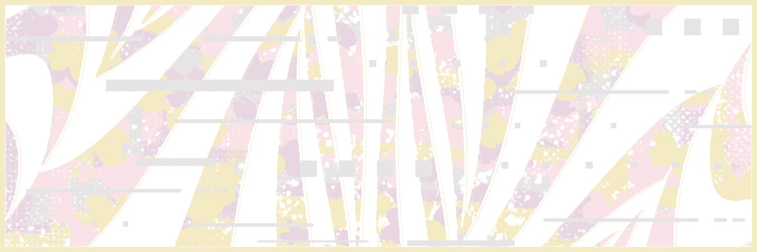 มิ้งกี้ banner