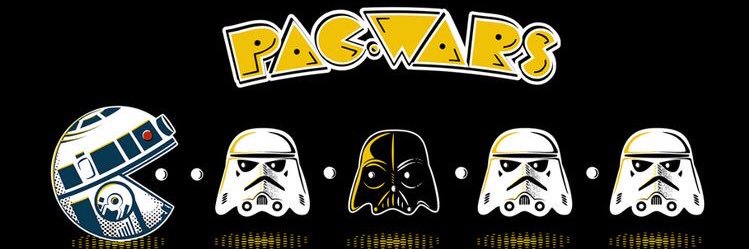 IG : robbiewar_ banner