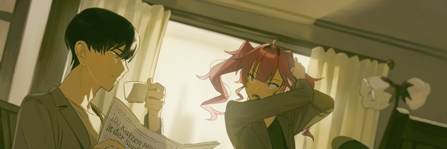 id_iyl's profile banner image