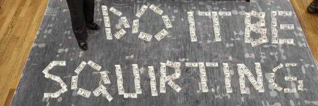 UrFavoriteChair 😙 banner