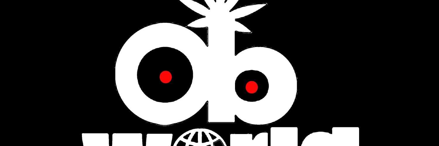 Latino OB banner