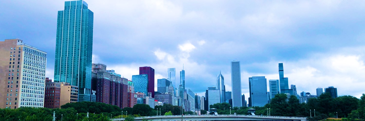 Courtney Makowski banner