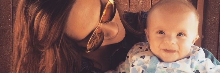 cjanebrown91's profile banner image