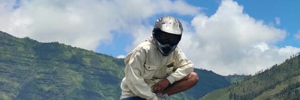 MuhammadAntonW5's profile banner image