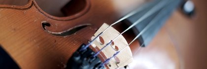 José Alberto Aguiar banner