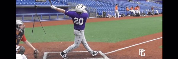 FinJourdan2023 Profile Banner