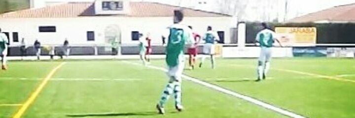 Godoy611's profile banner image