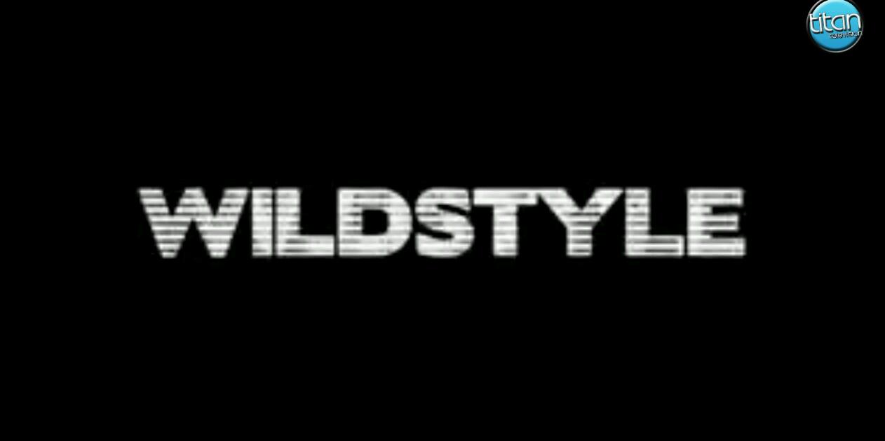 Wildstyle_'s profile banner image