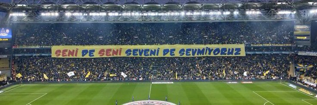 Ö〽️er E〽️re🇪🇸 banner