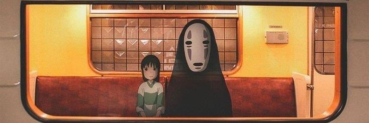 Mugiwaraline's profile banner image