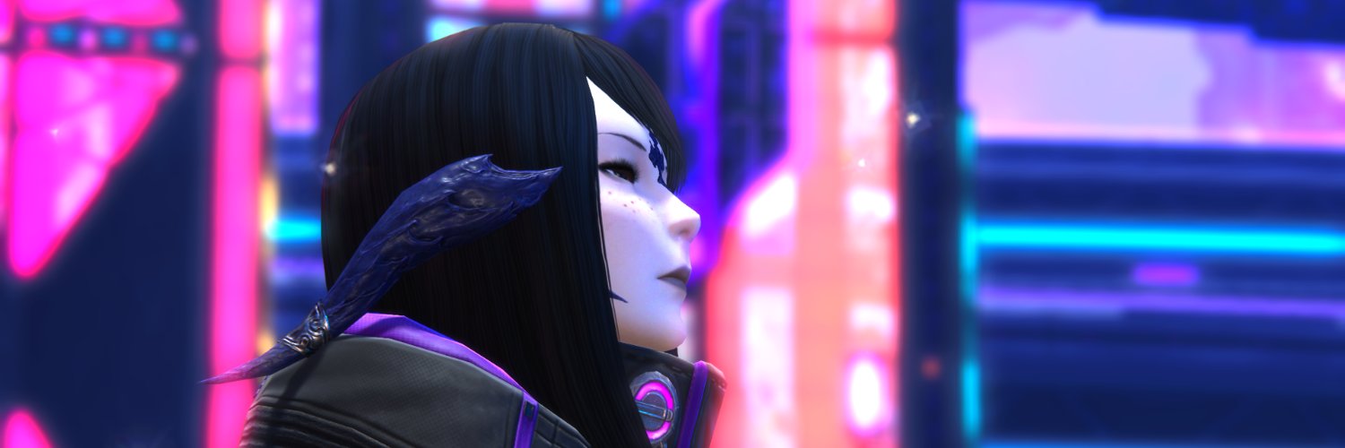 Just_Cinen's profile banner image