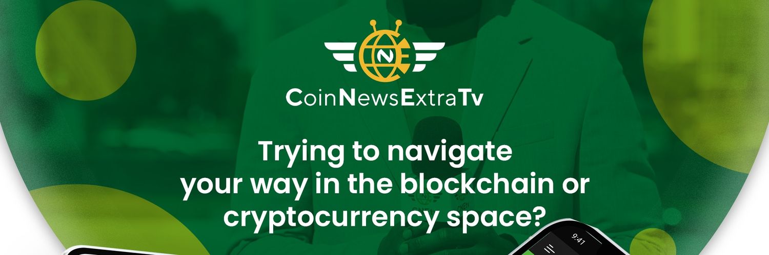 CoinNewsExtra banner