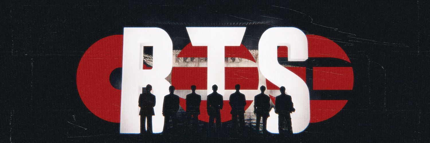 𝙎𝙩𝙖𝙮 𝙖𝙡𝙞𝙫𝙚⁷ ♡︎⊙⊝⊜아포방포 banner