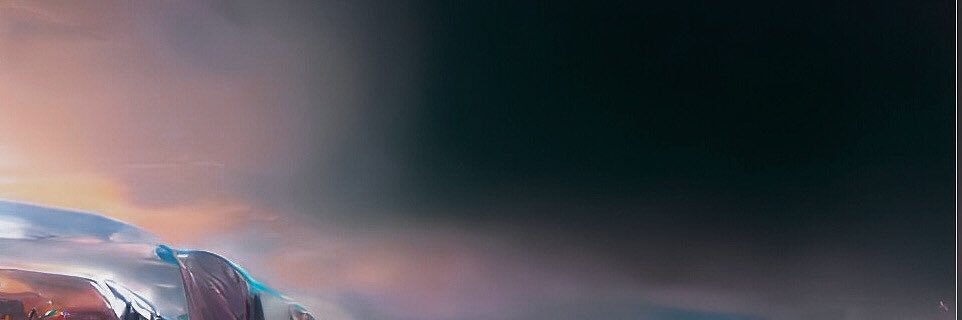 cookie_koo's profile banner image