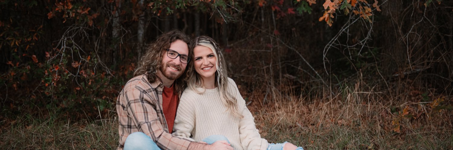 Cortneyb_rigg's profile banner image