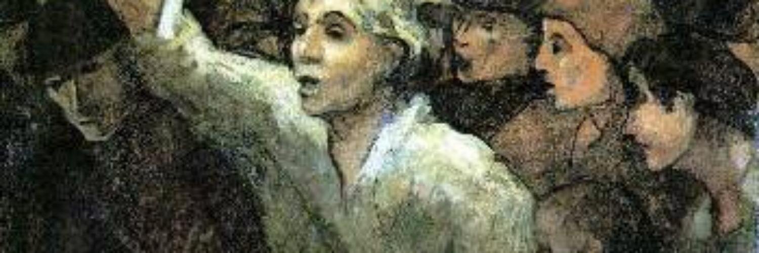 Thomas Antoniou banner