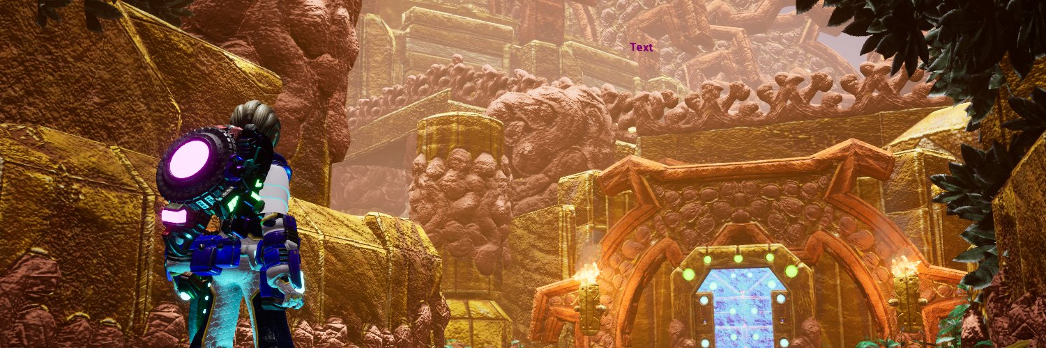 Venouder's profile banner image