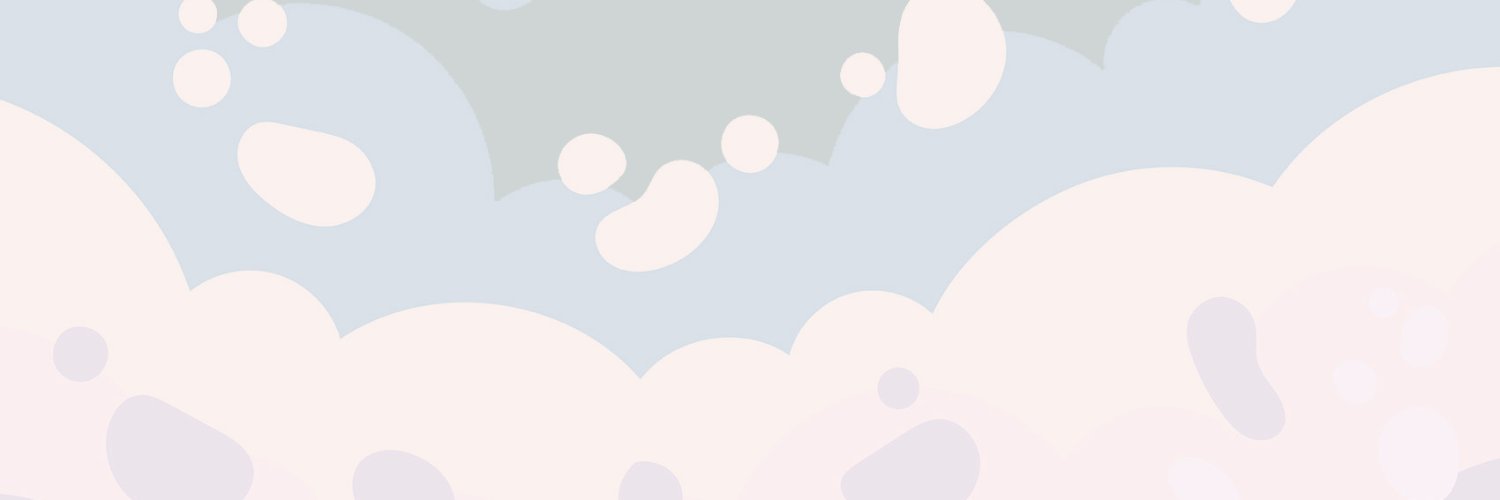 ATSR_Commu's profile banner image