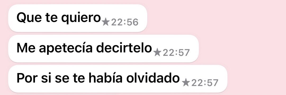 🦋 banner