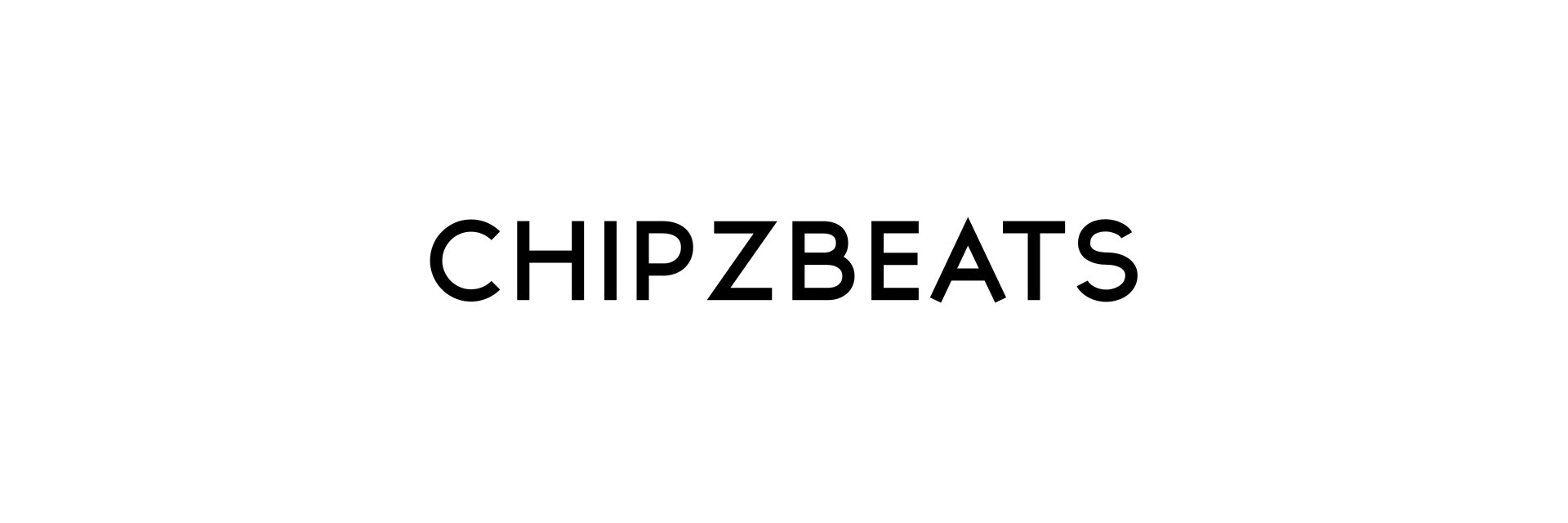 ChipzBeats banner