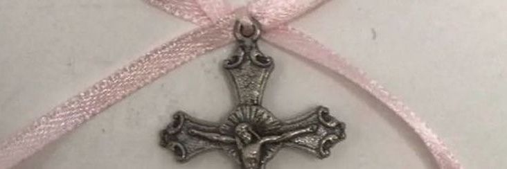 befuckingwild's profile banner image