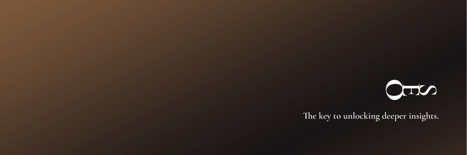 economicoffice's profile banner image