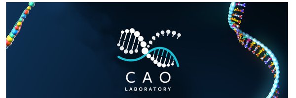 CaoXinyun Profile Banner