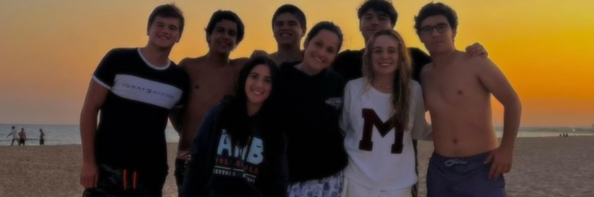 AfonsoDoria7's profile banner image