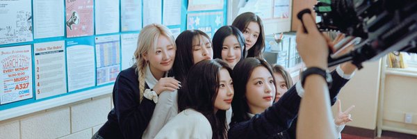 useyourpurple Profile Banner