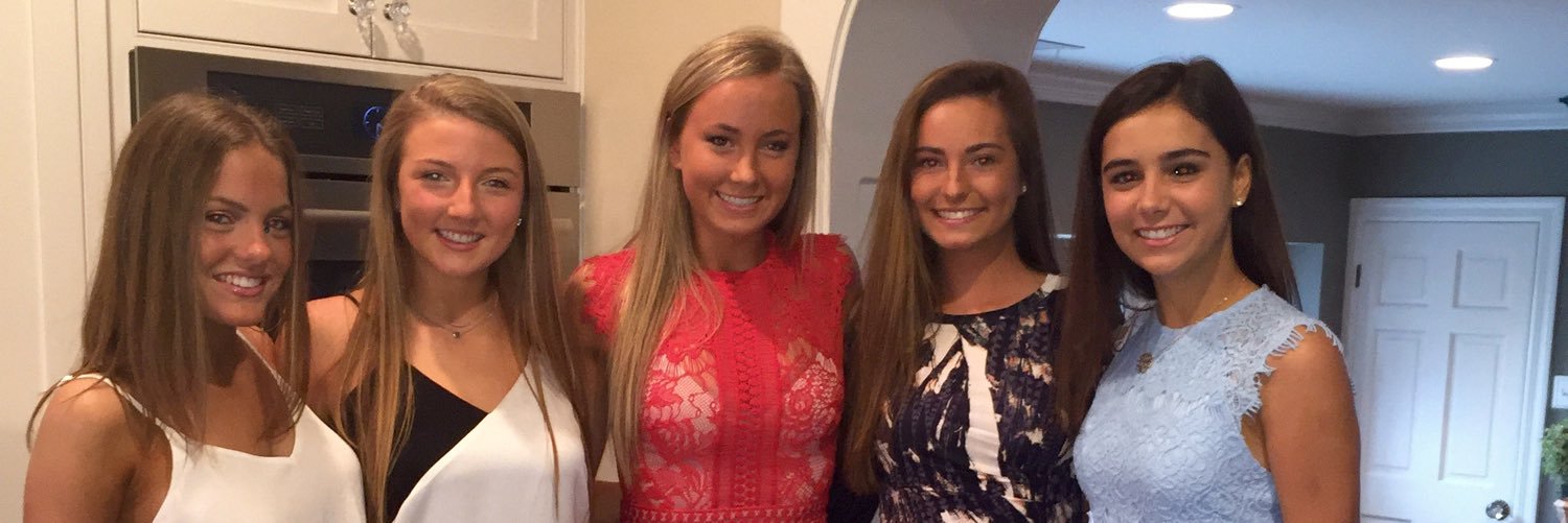 addisonbraeckel's profile banner image