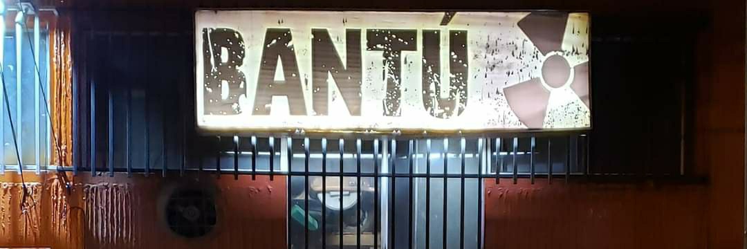 bantu_bar's profile banner image