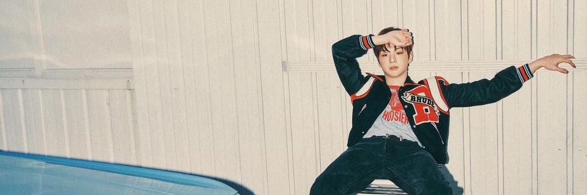 물보기 banner