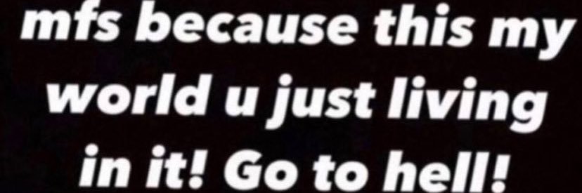_taylorrdinglee's profile banner image