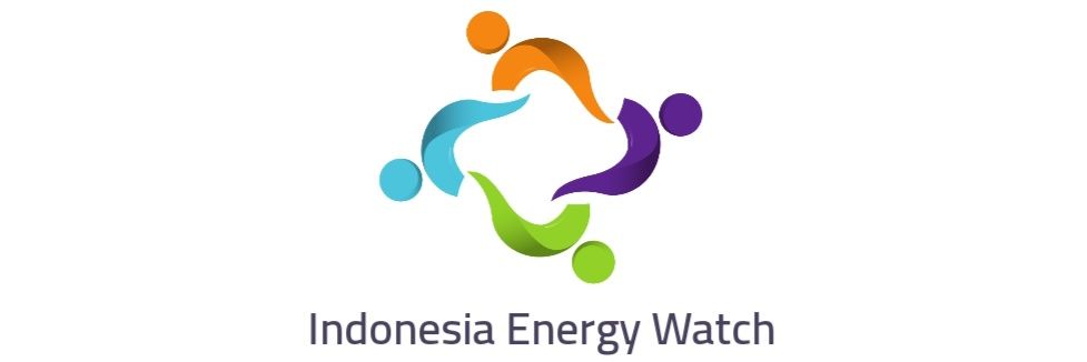 EnergyWatchID's profile banner image