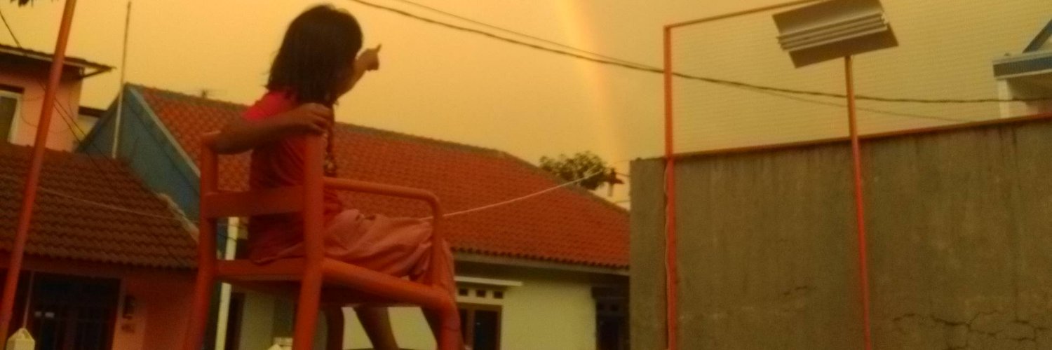 😎rush begenk banner