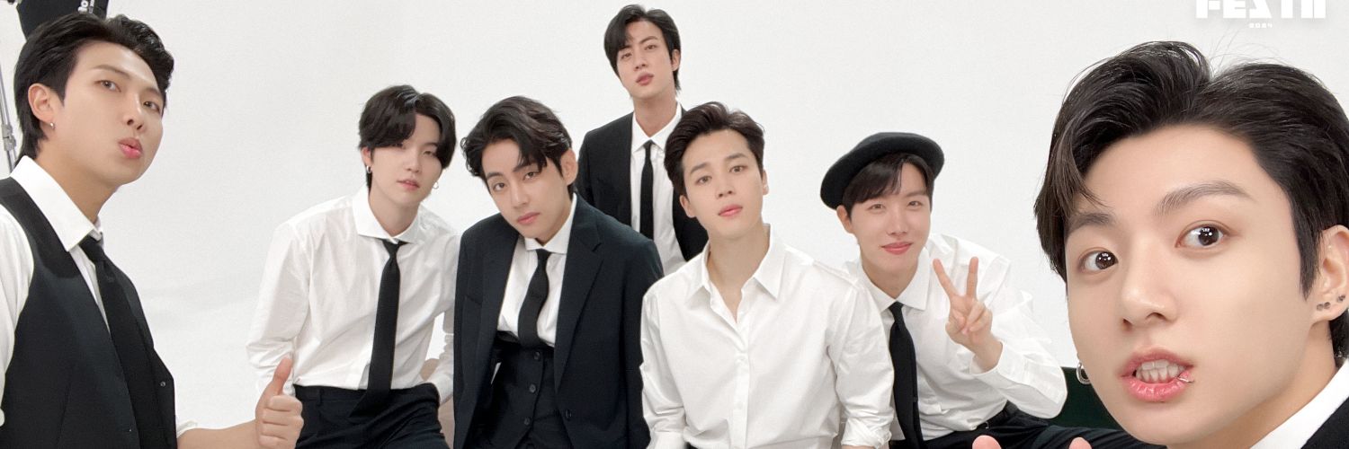 52hz_Ei's profile banner image