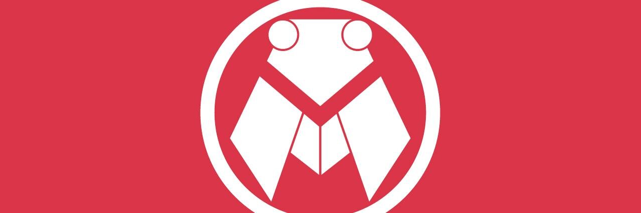 徒然亭若狭 banner