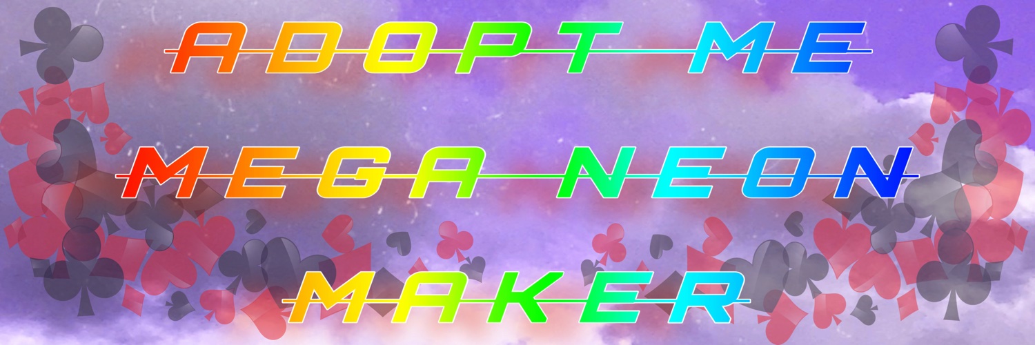 ❤️ banner