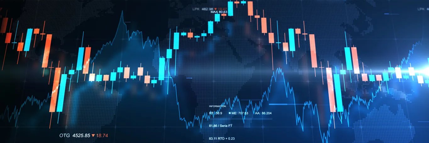 Crypto SP banner