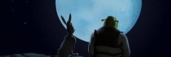 3dots1dash2 Profile Banner