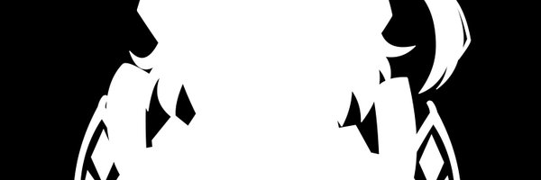 cacozone Profile Banner