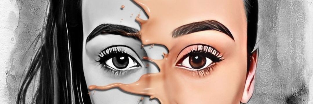 ElennaI's profile banner image