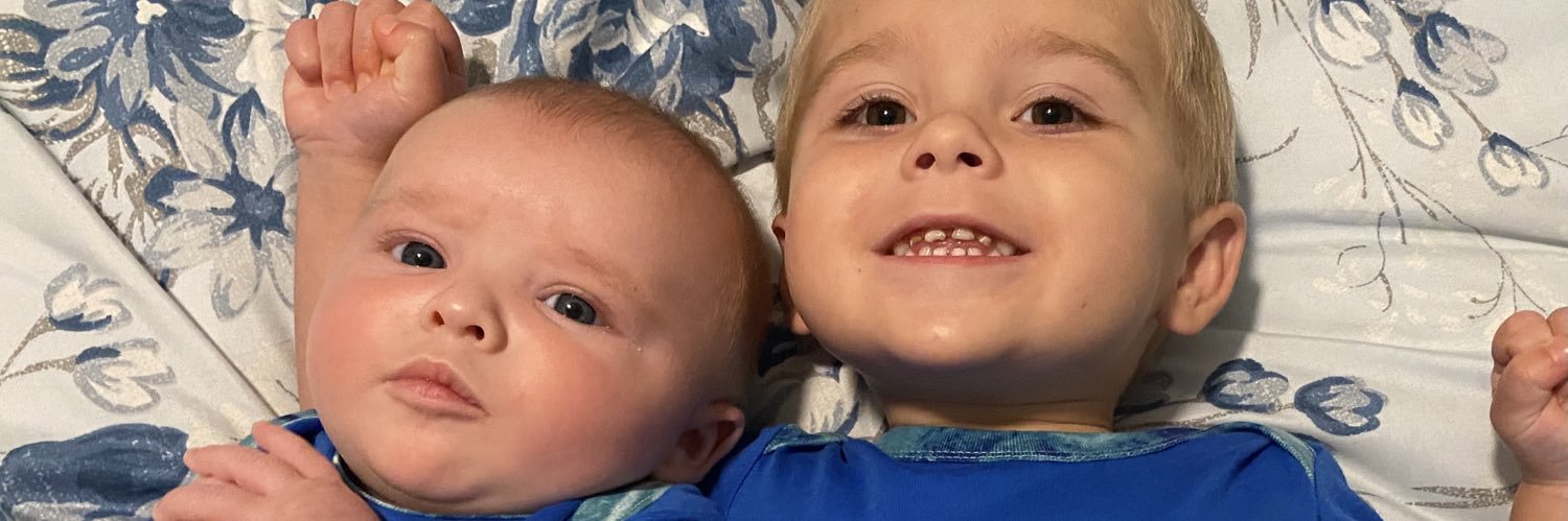 kaileighnl's profile banner image
