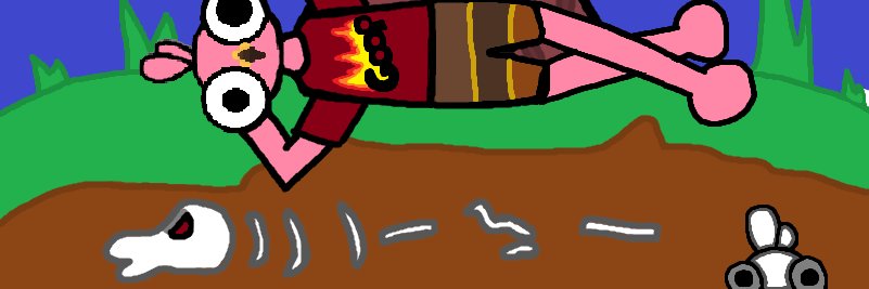 Flamgoo banner