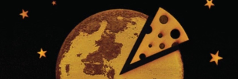 pandydandy1001's profile banner image