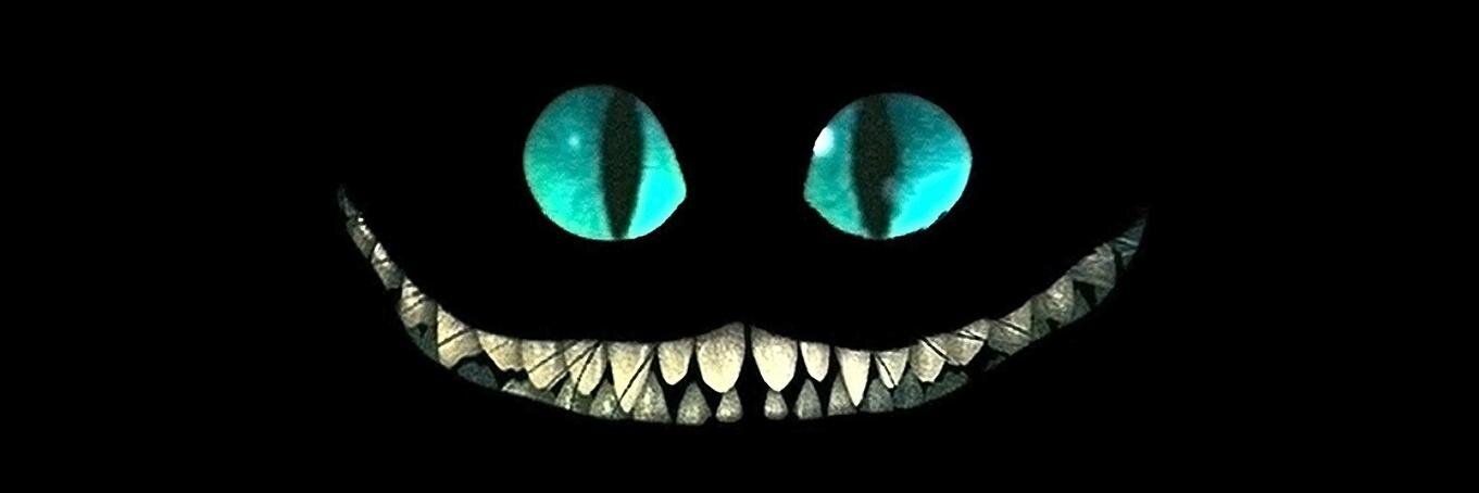 Emre Kaan Satış 🔺 banner