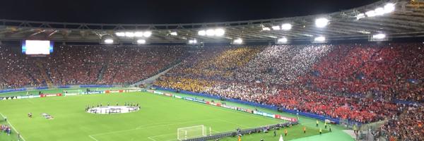 bobdesa64 Profile Banner